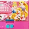 جامدادی مکانیکی دخترانه ماشین حساب دار Pencil Case With Calculator 1560919892pencil case calculator 2