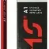 مداد مشکی دامس Doms Deep Dark Graphite Pencils A1 15610046631