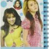 دفترچه یادداشت Hannah Notebook children 15610062711