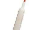 ماژیک وایت برد ماین White Board Marker Mine 15610077021