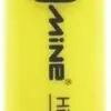 ماژیک هایلایت ماین Mine Highlighter Marker 15610079411