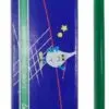 مداد مشکی کانتین Continne Jsetqe Pencil 15610086481