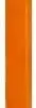 مداد قرمز استاندارد Standard Red Pencil 2000 15625601631