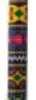خرید مداد مشکی پیکاسو Picasso Prime Pencil 15625604291