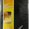 خرید دفترچه یادداشت Packaging jm-7248 Notebook 2 خرید دفترچه یادداشت Packaging jm-7248 Notebook 15625613981