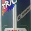 خرید و قیمت مداد مشکی پیکاسو Picasso Trio Pencil 2 خرید و قیمت مداد مشکی پیکاسو Picasso Trio Pencil 15625617501