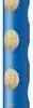 مداد مشکی اسلیم لیرا Groove Slim Lyra Dark Pincel 1562562110groove slim lyra 2