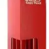 مداد قرمز چند وجهی پیکاسو Picasso Red Pencil 15625625541