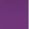 دفترچه یادداشت سیمی پلاستیکی Notebook 15625657381