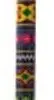 مداد مشکی 48 عددی پیکاسو Picasso Prime Pencil 15627296351