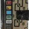 خرید دفترچه یادداشت چسپی مدل quanxin wen ju 8890 Notebook 15627302221