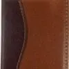 قیمت دفترچه یادداشت cheng jia Notebook 15627305691