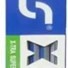 مداد مشکی دامس Doms Extra Super Dark Pencil X1 1562730913doms x1 7