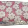 جامدادی پارچه ای و زیپی Bags Pencil Cloth Small 1562731293bags pencil 1 2