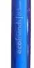 مداد نوکی اکو فرند بیل eco friends baile pencil 15627318681