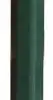 مداد نوکی فلزی B-03 mechanical pencil 15627322121