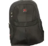 کوله پشتی برزنتی و قابل شستشوی Medical Backpack 1 کوله پشتی برزنتی و قابل شستشوی Medical Backpack 15627327961