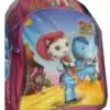 کوله پشتی عروسکی فانتزی Fantasy Doll Backpack 1562733348backpack.6