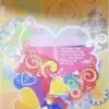 دفتر مشق کلاسیک 60 برگ Classic Notebook 15627351511