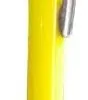 مداد نوکی super mechanical pencil metal jm-500 1 مداد نوکی super mechanical pencil metal jm-500 15627365271