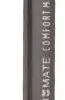 مداد نوکی پیپرمیت paper mate comfortmate mechanical pencil 1562993444paper mate 1
