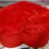 جعبه کادویی طرح قلب مدل Heart Gift Box 1 جعبه کادویی طرح قلب مدل Heart Gift Box 15630032511