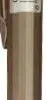 مداد نوکی 0.5 میلیمتری Oufeiya 8881 Mechanical Pencil 15630041101