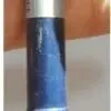 مداد نوکی مشکی 3200 Mechanical Pencil 15630068951