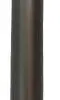 مداد نوکی دانشجویی Zhidi Zdp50 Mechanical Pencil 15630783841