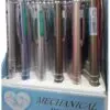 خرید و قیمت مداد نوکی T&Field mp2035 Mechanical Pencil 1563078646field 3