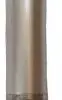 مداد نوکی مینیکسینگ Minixiong Mechanical Pencil 15630796261