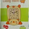 ساعت زنگ دار طرح فانتزی مدل AS-827 Duck Alarm Clock 15630798161