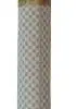 مداد نوکی طرح حصیری T&Field mp7221 Mechanical Pencil 156308084811