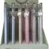 خرید و مشخصات مداد نوکی پروانه Mechanical Pencil 1 خرید و مشخصات مداد نوکی پروانه Mechanical Pencil 156308114911