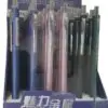 مداد نوکی ساده و سبک وزن Oufeiya Mechanical Pencil 156308139311