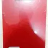 تخته شاسی رنگی Chassis colored board 15631814221