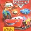 دفتر 80 برگ طرح ماشینی مدل Looky Notebook Car Design 80 Sheets 15631818921