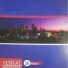 دفتر 50 برگ نقش زهل مدل Zohal Notebook 50 Sheets 2 دفتر 50 برگ نقش زهل مدل Zohal Notebook 50 Sheets 15631836711