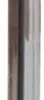 خودکار آبی سلو اسپید Cello Speed Pen 1563185318cello p1en 1