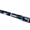 روان نویس دانشجویی مدل Pen 370 0.5mmمو 15631867921