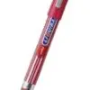 خودکار قرمز سلو مدل Cello Liquiball Pen Red 15631872771