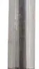 خرید خودکار آنکور شفاف Anchor Pen 15631875911