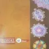 دفتر 40 برگ ضد خش زهل Zohal Notebook 40 Sheets 2 دفتر 40 برگ ضد خش زهل Zohal Notebook 40 Sheets 15631881701