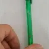 خودکار سبز خوش دست POINT PEN 313 15632493471