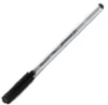 خرید و قیمت خودکار مشکی تریبال Pensan Triball Pen 15632495941