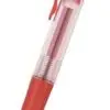 خودکار ای پلاس دو رنگ A PLUS GEL INK PEN 1 خودکار ای پلاس دو رنگ A PLUS GEL INK PEN 156325091713