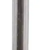 خودکار سبز روان مدل Green Pen 1563252104green 1