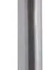 خودکار پرشیا ایکس 3 Persia X3 Pen 15632525121
