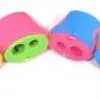 مداد تراش مخزن دار تونیوس Toonyos Sharpener TY-8131 1563252992 ty 8131 7