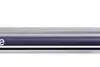 مشخصات و خرید خودکار ال رایت Allwrite pen 15632533131